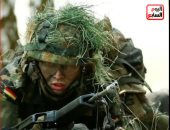 تفاصيل استعداد ألمانيا للحرب.. خطة برلين السرية لمواجهة هجوم روسي محتمل