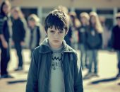 لو ابنك المراهق منعزل زيادة.. 6 طرق تساعده على تحسين التواصل