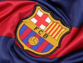 ذاكرة اليوم.. وقوع مجزرة العبيد وتأسيس برشلونة وفلسطين مراقبا بالأمم المتحدة