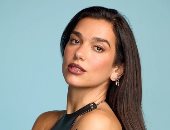 موضة الشعر فى شتاء 2026.. لون الإسبريسو وقصة الذئب الكيرلى