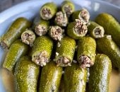 طريقة عمل الكوسة فى 6 أطباق مختلفة.. أحلاها شيخ المحشى