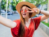 4 أبراج ترفع شعار وحدى لكن ونسان.. برج الجدى أسعد فى السنجلة 