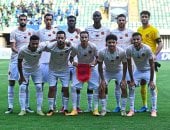 منافس الأهلى المحتمل.. حكاية 15 مباراة للأندية المصرية مع نهضة بركان المغربى