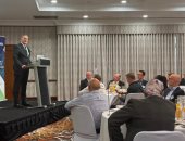 وزير البترول: مصر بصدد إطلاق مسح جوي لتحديد الأماكن الواعدة تعدينيا