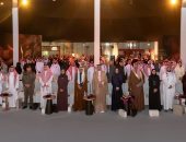 المنظومة الثقافية تحتفى بشركاء عام الحرف اليدوية 2025 فى معرض بنان