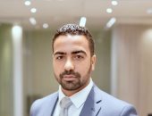 شحاتة السيد أول مصري وعربي يترشح لعضوية مجلس تحالف اليونيسكو للدراية الإعلامية