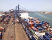 15 مليونا و231 ألف جنيه حصيلة بيع مزاد سيارات وبضائع جمارك الإسكندرية وسفاجا