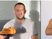 صحتك بالدنيا.. أعراض ارتفاع ضغط الدم لدى الأطفال.. وتحدى تناول 10 آلاف سعر حرارى ينهى حياة انفلونسر روسى.. وبحث يحذر من أضرار أدخنة الطهى على الرئة.. وضيق التنفس عند ربط الحذاء علامة تحذيرية لقلبك