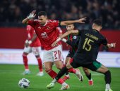 من الأهلي إلى الزمالك.. أندية أفريقيا تثور ضد أخطاء التحكيم