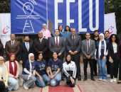 التعليم العالى: إعلان نتائج بطولة الرياضات الإلكترونية للجامعات والمعاهد العليا