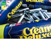 المغرب يواجه غاز الضحك.. ومطالب بقوانين صارمة