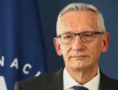 ألمانيا تستعد للحرب.. اعرف خطة برلين السرية لمواجهة هجوم روسي محتمل