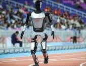 1.66 مليار دولار قيمة صادرات الصين من الروبوتات خلال الربع الأول
