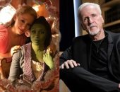 جيمس كاميرون يكشف سبب رفضه إخراج "Wicked"