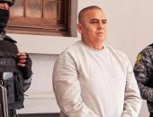 ملك البحر.. تاجر كوكايين جواتيمالى يمثل أمام محكمة أمريكية