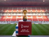 تفاصيل حفل افتتاح كأس العرب 2025.. الأردن يتصدر مبيعات التذاكر