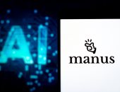 أرقام تكشف عن تصدر Manus AI الصينى فى سوق الذكاء الاصطناعى