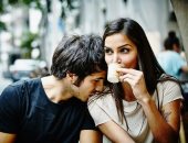 إزاى تراضى رجل برج العقرب بعد الخصام؟.. ابعدى عن الجدال والكذب