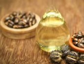 وصفات طبيعية بزيت الزيتون لنضارة البشرة ولمعانها