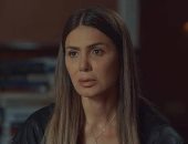 نجلاء بدر تتعرض لتسمم حاد وتعلق: أسوأ حاجة حصلت فى حياتى