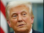 طبول الحرب تدق.. إغلاق المجال الجوي لفنزويلا بفرمان من ترامب.. فيديو