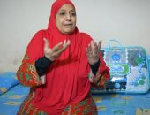 وزارة الداخلية تكسر برد الشتاء وتمد «دفا» شهرا للوصول إلى كل بيت فى مصر.. المبادرة تستهدف توزيع البطاطين والأغذية وترسم البسمة على وجوه البسطاء.. ومنافذ الشرطة ترفع شعار دفاك علينا.. والمواطنون: شكرا للرئيس