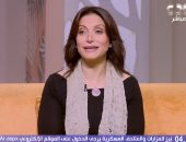 هايدي عبد الخالق: كواليس "كارثة طبيعية" كلها كوميديا وكمال أبو رية مفاجأة