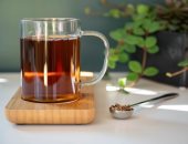 طريقة عمل الشاى بـ 5 وصفات مختلفة.. اعدل مزاجك