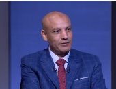 ماهر فرغلي: الغرب جنّد الإخوان كمخبرين.. والتنظيم يسرق أموال تبرعات غزة