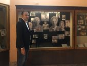 أسرار اللحظات الأخيرة لمجرمتى القرن.. ريا وسكينة فى ساعة الصفر.. ملابس حمراء وطاقية بيضاء وكلام غير مفهوم.. الأولى تواجه المشنقة بصمت الموت.. والثانية أكثر حركة وكلامًا.. والأورنيك 169 يكشف بالأرقام أوزانهما