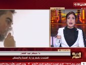 متحدث الصحة: الفيروسات المنتشرة حالياً هي المعتادة لكن بمعدلات انتشار أعلى