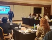 السياحة والآثار تنظم رحلة تعريفية لعدد من الوكلاء السياحيين بالسوق الإسباني 