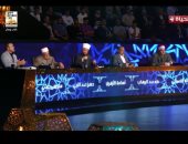 المتسابق محمد أحمد حسن يحصل على أعلى الدرجات ببرنامج دولة التلاوة