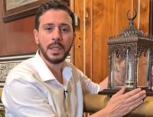 المقتنيات النبوية الموجودة داخل الغرفة الشريفة.. فيديو