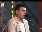 لجنة التحكيم تفاضل بين محمد سامى ويوسف عبد العزيز بدولة التلاوة