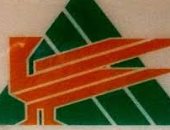 التراث الشعبى فى مصر وموسوعات تعرفك تاريخك الثقافى