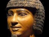 بتاح حتب.. أول مصرى يدخل التاريخ بوصفه كاتبًا
