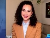 سوبرانو حفل المتحف الكبير: الغناء لأم كلثوم يحتاج تدريبا خاصا