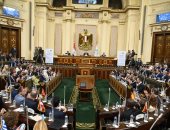 نائب رئيس البرلمان الأردنى: يجب وقف ممارسات الاحتلال وإقامة دولة فلسطينية