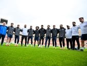 الزمالك يحدد الصفقات الشتوية المطلوبة بعد إنهاء أزمة إيقاف القيد