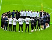 مواعيد مباريات الزمالك بكأس عاصمة مصر وستاد المقاولون الملعب الرسمى