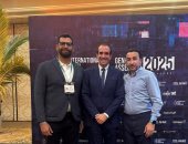 انضمام 14 دولة جديدة للاتحاد الدولي للبادل.. واللعبة تقترب من الأولمبياد