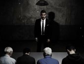 اعترافات وندم المتهمين.. فيديو بالـ Ai للتوعية بحماية الأطفال من التحرش