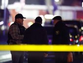 مراهق أمريكى يطلق النار على معلمته وينتحر فى مدرسته بتكساس