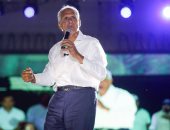 انتخابات رئاسية فى هندوراس.. عصفورة ترامب فى مواجهة اليسار