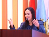 وزيرة التضامن: مركز العزيمة لعلاج الإدمان بالغربية يستهدف علاج 3000 مريض سنويا