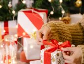 4 أبراج لا تنتظر هدايا العام الجديد.. أبرزهم برج الجدى