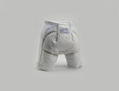 حفاضة فضائية.. كيف يفعلها رواد الفضاء عند السير خارج المحطة الدولية؟.. صور