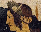 أفضل 10 بورتريهات من التاريخ القديم