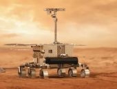 ناسا تدعم مهمة المسبار روزاليند فرانكلين قبل إطلاقه إلى المريخ 2028